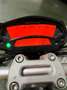 Ducati Monster 696 žuta - thumbnail 7