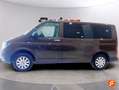 Volkswagen Corto 2.0 TDI 84kW (114CV) BMT Marrón - thumbnail 5