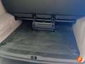 Volkswagen Corto 2.0 TDI 84kW (114CV) BMT Marrón - thumbnail 11