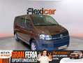 Volkswagen Corto 2.0 TDI 84kW (114CV) BMT Marrón - thumbnail 1