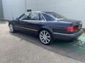 Audi S8 4.2 5V Grijs - thumbnail 18