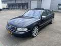 Audi S8 4.2 5V Grijs - thumbnail 1