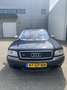 Audi S8 4.2 5V Grijs - thumbnail 7