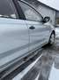 Skoda Rapid/Spaceback 1,2 - Pickerl 02/26 oder vor 400 km NEU. Silber - thumbnail 8
