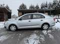 Skoda Rapid/Spaceback 1,2 - Pickerl 02/26 oder vor 400 km NEU. Silber - thumbnail 17