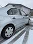 Skoda Rapid/Spaceback 1,2 - Pickerl 02/26 oder vor 400 km NEU. Silber - thumbnail 7