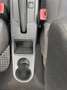 Skoda Rapid/Spaceback 1,2 - Pickerl 02/26 oder vor 400 km NEU. Silber - thumbnail 26