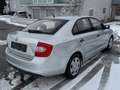 Skoda Rapid/Spaceback 1,2 - Pickerl 02/26 oder vor 400 km NEU. Silber - thumbnail 6