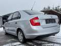 Skoda Rapid/Spaceback 1,2 - Pickerl 02/26 oder vor 400 km NEU. Silber - thumbnail 13