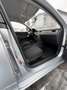 Skoda Rapid/Spaceback 1,2 - Pickerl 02/26 oder vor 400 km NEU. Silber - thumbnail 32