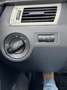 Skoda Rapid/Spaceback 1,2 - Pickerl 02/26 oder vor 400 km NEU. Silber - thumbnail 22