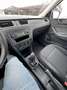 Skoda Rapid/Spaceback 1,2 - Pickerl 02/26 oder vor 400 km NEU. Silber - thumbnail 27