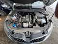 Skoda Rapid/Spaceback 1,2 - Pickerl 02/26 oder vor 400 km NEU. Silber - thumbnail 18