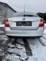 Skoda Rapid/Spaceback 1,2 - Pickerl 02/26 oder vor 400 km NEU. Silber - thumbnail 11