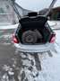 Skoda Rapid/Spaceback 1,2 - Pickerl 02/26 oder vor 400 km NEU. Silber - thumbnail 28