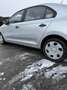 Skoda Rapid/Spaceback 1,2 - Pickerl 02/26 oder vor 400 km NEU. Silber - thumbnail 14