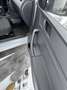 Skoda Rapid/Spaceback 1,2 - Pickerl 02/26 oder vor 400 km NEU. Silber - thumbnail 31