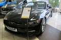 Ford Mustang 5.0 Anniversary Cabriolet Negro - thumbnail 6