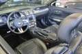 Ford Mustang 5.0 Anniversary Cabriolet Negro - thumbnail 4