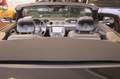 Ford Mustang 5.0 Anniversary Cabriolet Negro - thumbnail 3