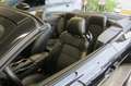 Ford Mustang 5.0 Anniversary Cabriolet Negro - thumbnail 5