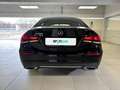 Mercedes-Benz A 180 A 180 Automatic Sport Noir - thumbnail 4