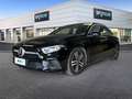 Mercedes-Benz A 180 A 180 Automatic Sport Noir - thumbnail 1