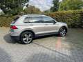 Volkswagen Tiguan Sound BMT/Start-Stopp 4Motion Argent - thumbnail 8