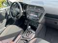 Volkswagen Tiguan Sound BMT/Start-Stopp 4Motion Argent - thumbnail 13