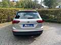 Volkswagen Tiguan Sound BMT/Start-Stopp 4Motion Argent - thumbnail 9