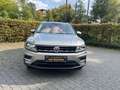Volkswagen Tiguan Sound BMT/Start-Stopp 4Motion Argent - thumbnail 5