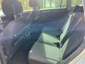 Volkswagen Tiguan Sound BMT/Start-Stopp 4Motion Argent - thumbnail 15