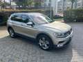 Volkswagen Tiguan Sound BMT/Start-Stopp 4Motion Argent - thumbnail 3