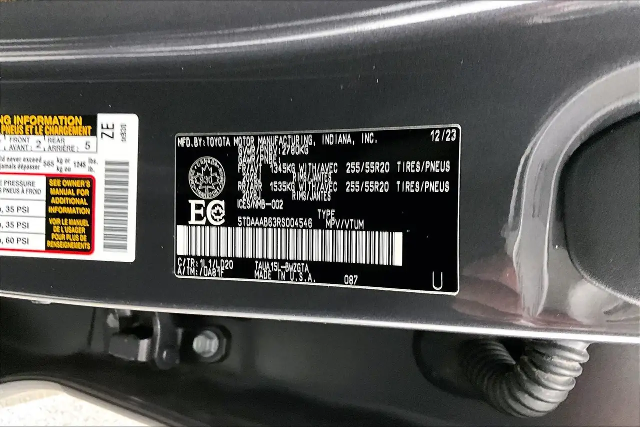 Lexus TX снимка Lexus TX