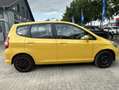 Honda Jazz 1.3 Klimaanlage AHK Gelb - thumbnail 4