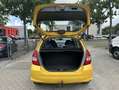 Honda Jazz 1.3 Klimaanlage AHK Gelb - thumbnail 7
