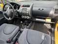 Honda Jazz 1.3 Klimaanlage AHK Gelb - thumbnail 16