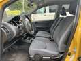 Honda Jazz 1.3 Klimaanlage AHK Gelb - thumbnail 10