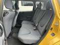 Honda Jazz 1.3 Klimaanlage AHK Gelb - thumbnail 12