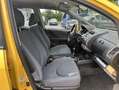 Honda Jazz 1.3 Klimaanlage AHK Gelb - thumbnail 14