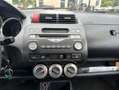 Honda Jazz 1.3 Klimaanlage AHK Gelb - thumbnail 18
