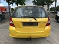 Honda Jazz 1.3 Klimaanlage AHK Gelb - thumbnail 6
