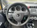 Honda Jazz 1.3 Klimaanlage AHK Gelb - thumbnail 17