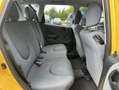 Honda Jazz 1.3 Klimaanlage AHK Gelb - thumbnail 13