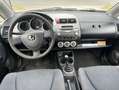 Honda Jazz 1.3 Klimaanlage AHK Gelb - thumbnail 15