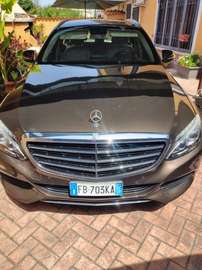 blutec exclusive