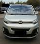 Citroen Spacetourer BlueHDi 115 Business Zilver - thumbnail 7