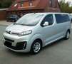 Citroen Spacetourer BlueHDi 115 Business Argento - thumbnail 6