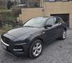 Jaguar E-Pace 2.0 D D165 R-Dynamic - thumbnail 1