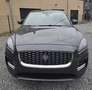 Jaguar E-Pace 2.0 D D165 R-Dynamic - thumbnail 3